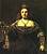 Rembrandt - Junon.jpg Rembrandt - Junon.jpg